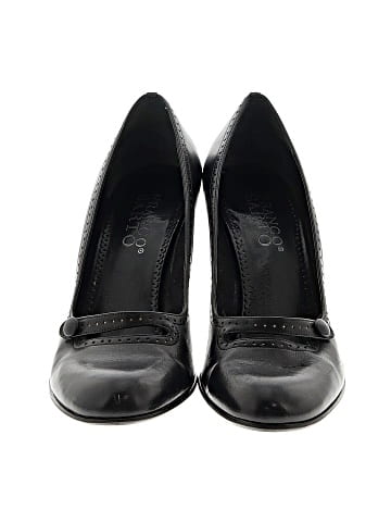 Franco Sarto Heels (view 2)
