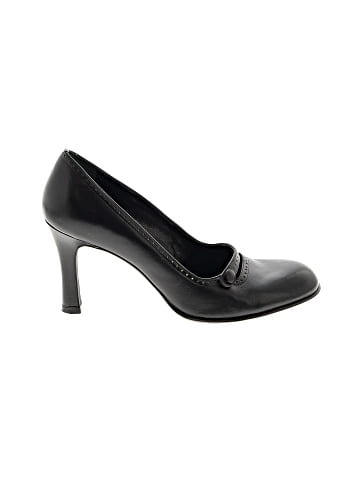 Franco Sarto Heels (view 1)
