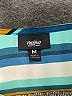 Mossimo 100% Polyester Teal Sleeveless Top Size M - photo 7