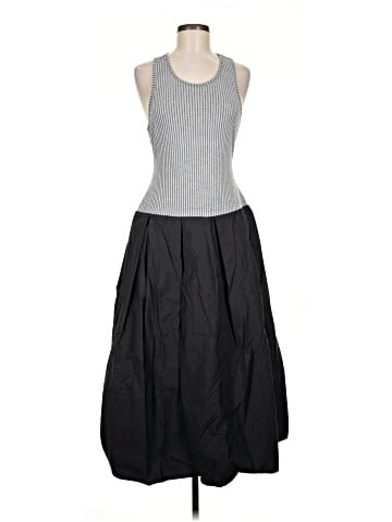Free People Casual Dress (view 1)