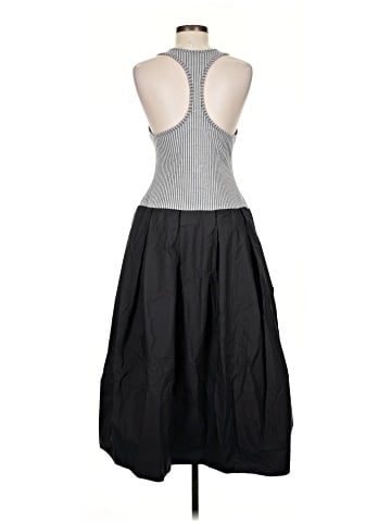 Free People Casual Dress (view 2)