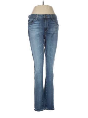 Adriano Goldschmied Jeans (view 1)