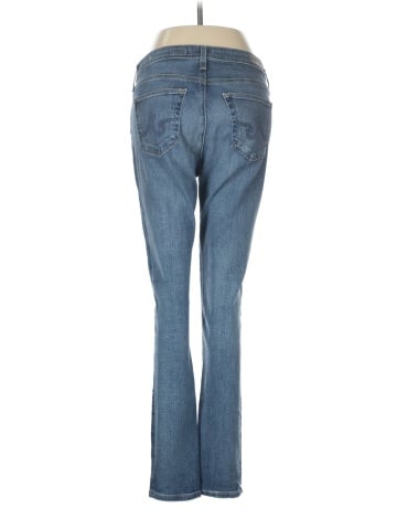 Adriano Goldschmied Jeans (view 2)
