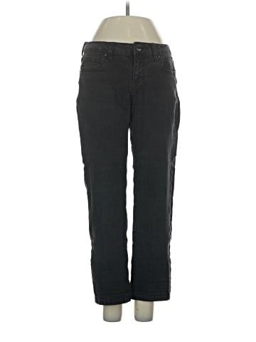 Jennifer Lopez Jeans (view 1)