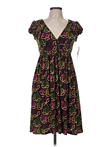 Maggy London Casual Dress (view 1)
