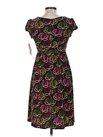 Maggy London Casual Dress (view 2)