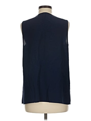 Cremieux Vest (view 2)
