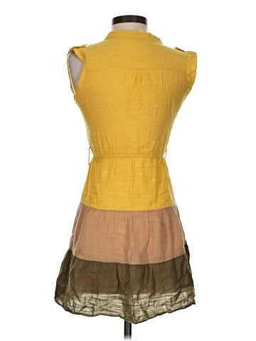 Ya Los Angeles Casual Dress (view 2)