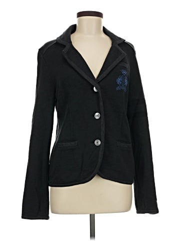 Tommy Hilfiger Blazer (view 1)