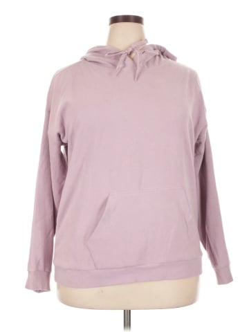 Marc New York Pullover Hoodie (view 1)