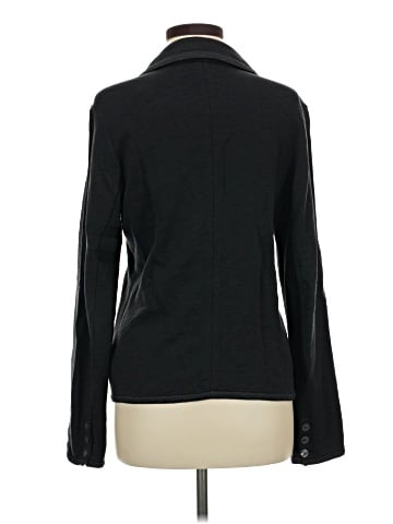 Tommy Hilfiger Blazer (view 2)