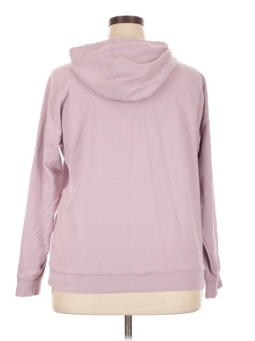 Marc New York Pullover Hoodie (view 2)
