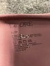 Le ORE Brown Athletic Shorts Size S - photo 3