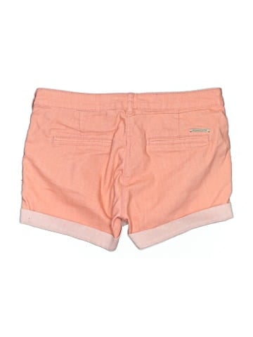 Maison Scotch Shorts (view 2)