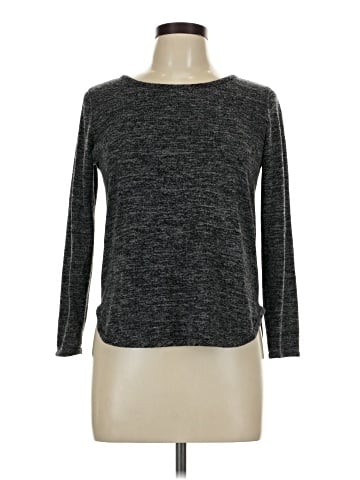 Nally & Millie 3/4 Sleeve T-Shirt (view 1)