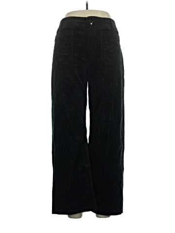 Maeve Casual Pants (view 1)