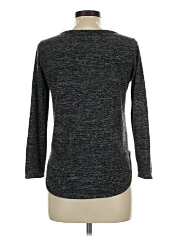 Nally & Millie 3/4 Sleeve T-Shirt (view 2)