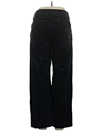 Maeve Casual Pants (view 2)