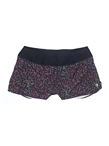 MPG Athletic Shorts (view 1)