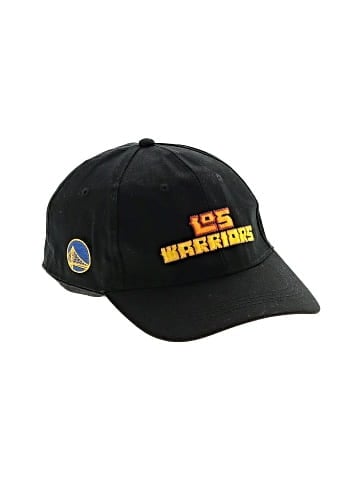 Unbranded Baseball Cap (view 1)