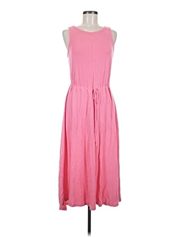 The Limited Casual Dress (view 1)