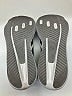 Adidas White Sneakers Size 8 - photo 4