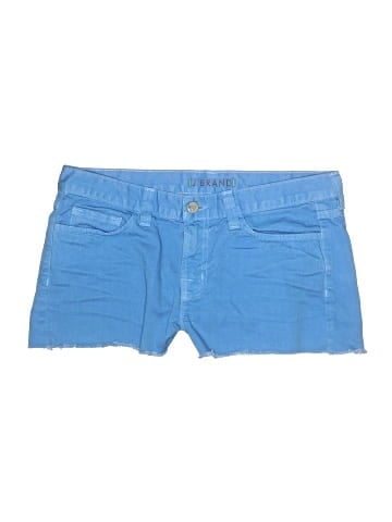 J Brand Denim Shorts (view 1)