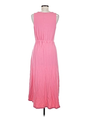 The Limited Casual Dress (view 2)