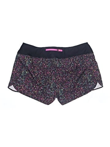 MPG Athletic Shorts (view 2)