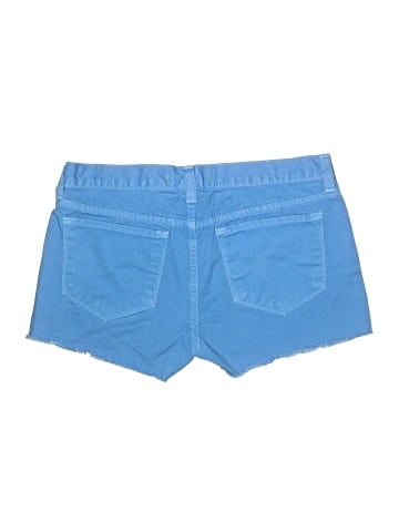 J Brand Denim Shorts (view 2)