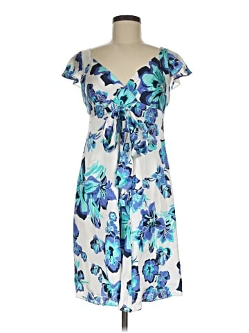 Guess Casual Dress (view 1)
