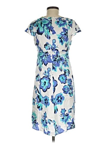 Guess Casual Dress (view 2)