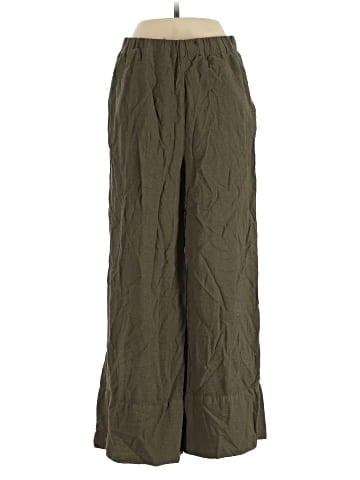 Adrianna Papell Casual Pants (view 1)