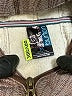 Burton Gray Jacket Size XS - photo 6