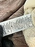 Burton Gray Jacket Size XS - photo 7