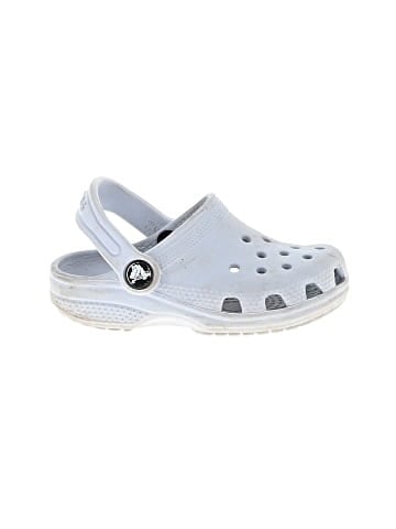 Crocs Clogs (view 1)