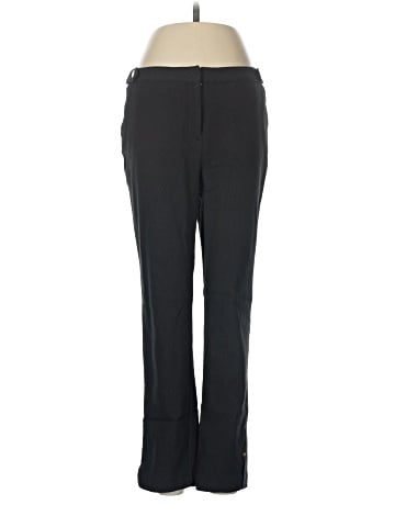 Dana Buchman Dress Pants (view 1)