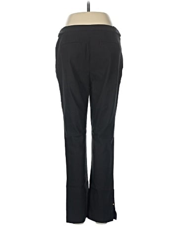 Dana Buchman Dress Pants (view 2)