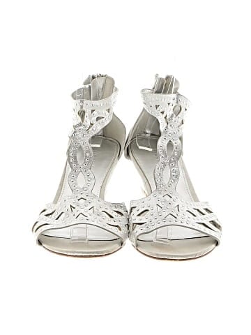 Maripe Wedges (view 2)