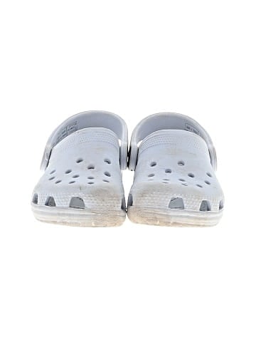 Crocs Clogs (view 2)