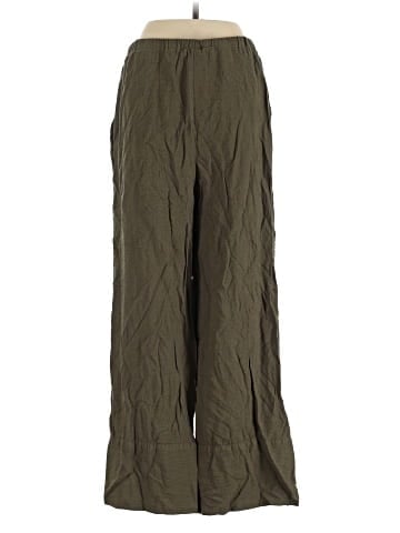 Adrianna Papell Casual Pants (view 2)