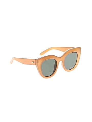 Le Specs Sunglasses (view 1)