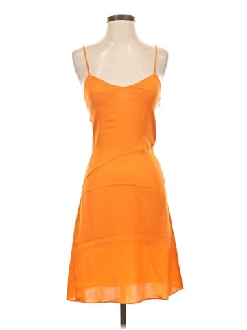 Lita By Ciara Cocktail Dress (view 1)