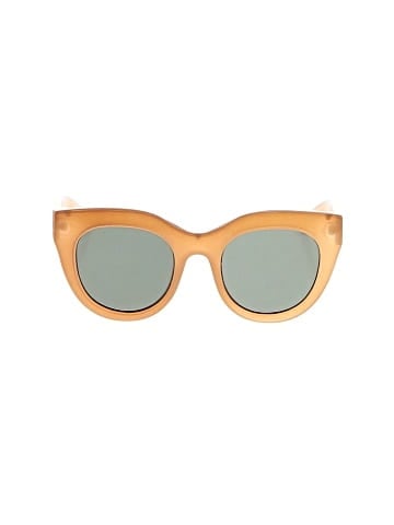 Le Specs Sunglasses (view 2)