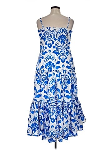 Ann Taylor Cocktail Dress (view 2)