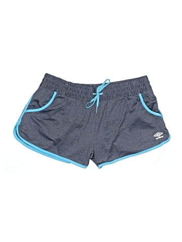 Umbro Athletic Shorts (view 1)