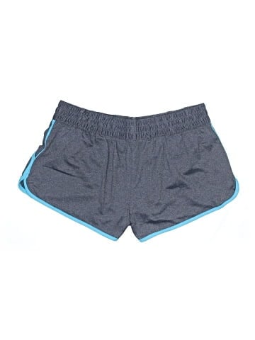 Umbro Athletic Shorts (view 2)