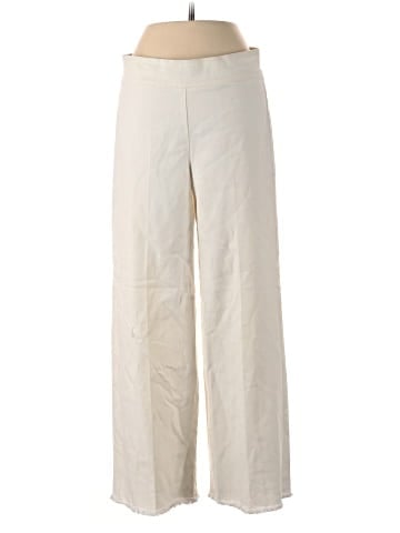 Avenue Montaigne Casual Pants (view 1)