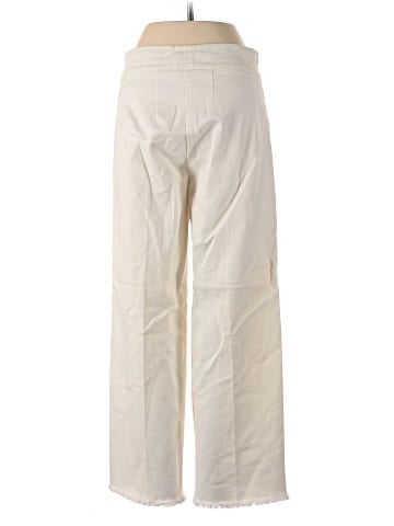 Avenue Montaigne Casual Pants (view 2)
