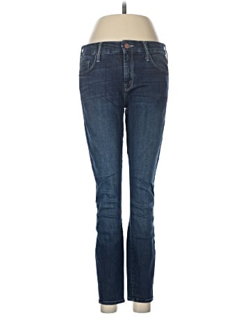 Mother Jeans (view 1)